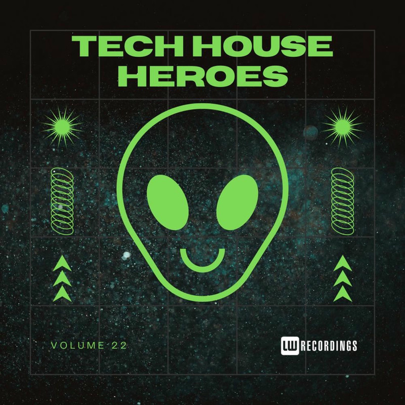 00 va tech house heroes vol 22 (lwthh22) web 2025