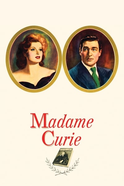 madame-curie-1943-1080p-bluray-x264-flac