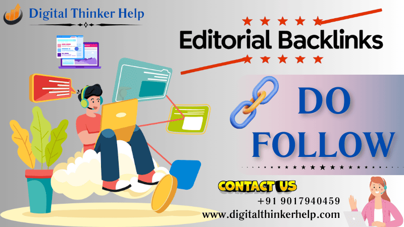 editorial backlinks