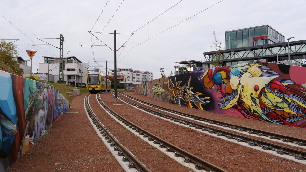 [Bild: 171024-141902-1b.jpg]