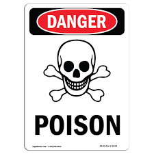OSHA-Poison.png