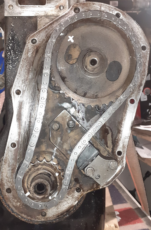 controle chaine  (29)