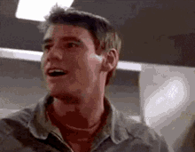 monkey-clock-jim-carrey.gif