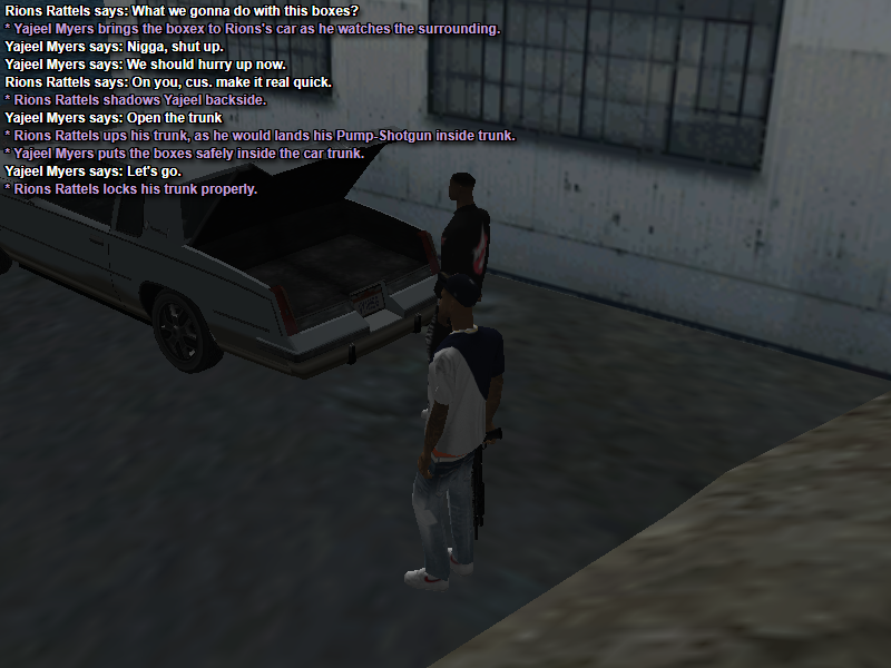 docks3.png