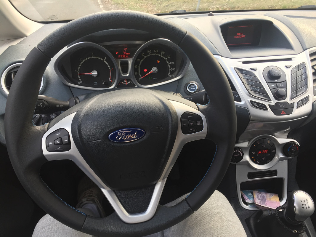 3B238DFB-DE8A-48CD-8821-37B8D6170F38