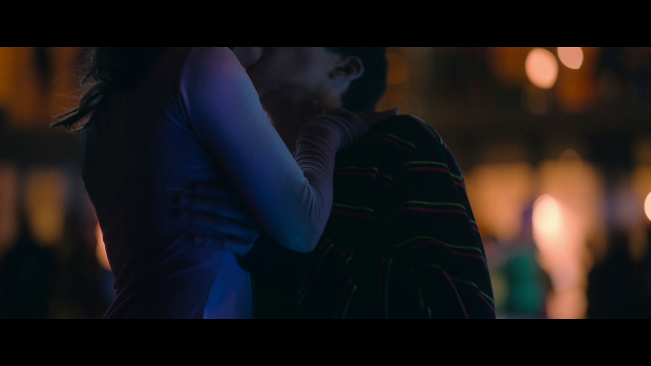 vlcsnap-2024-06-03-15h34m08s015