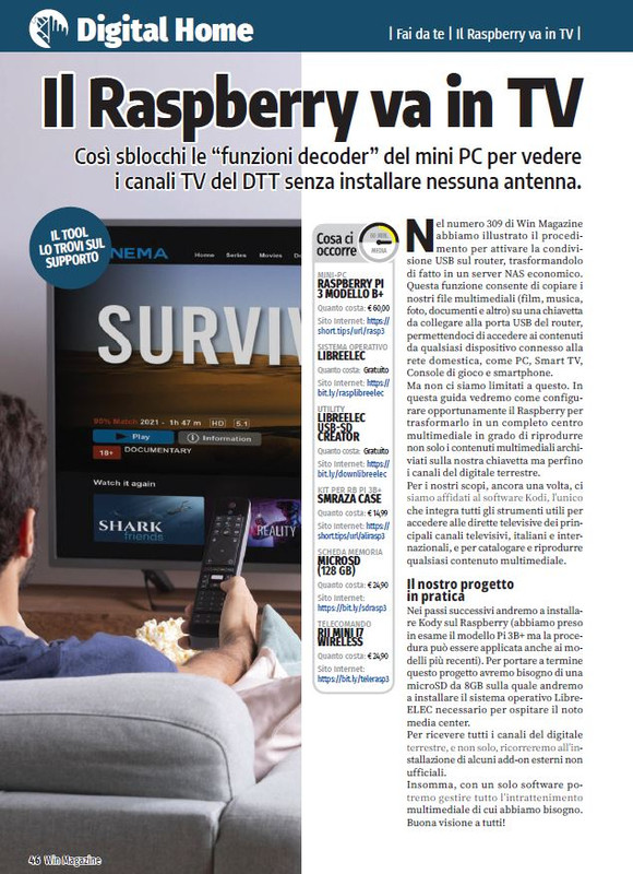 Win Mag Feb 2024 (9)