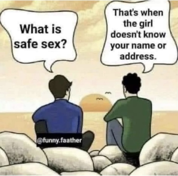 [Linked Image from i.postimg.cc]