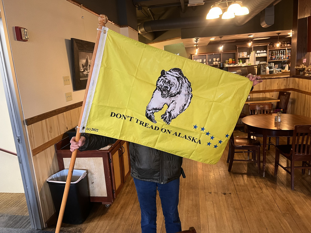 Alaska-Gadsden-Flag
