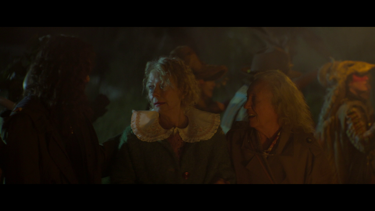 vlcsnap-2025-03-05-17h21m49s828