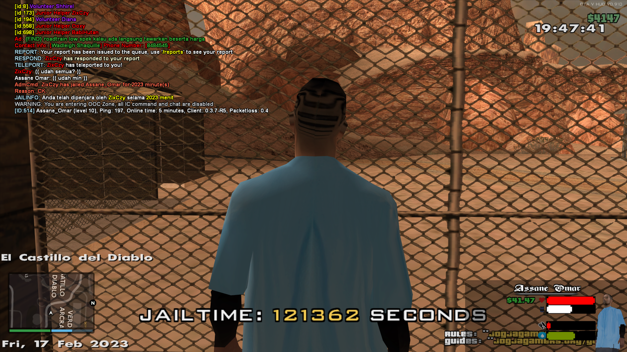 sa-mp-267.png