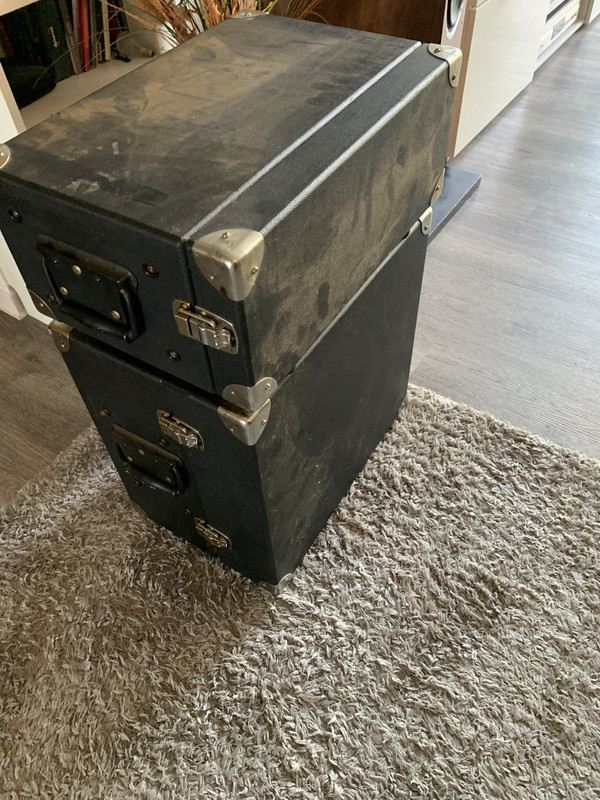 ns%1JZEcQDWDmTViNMR5DQ