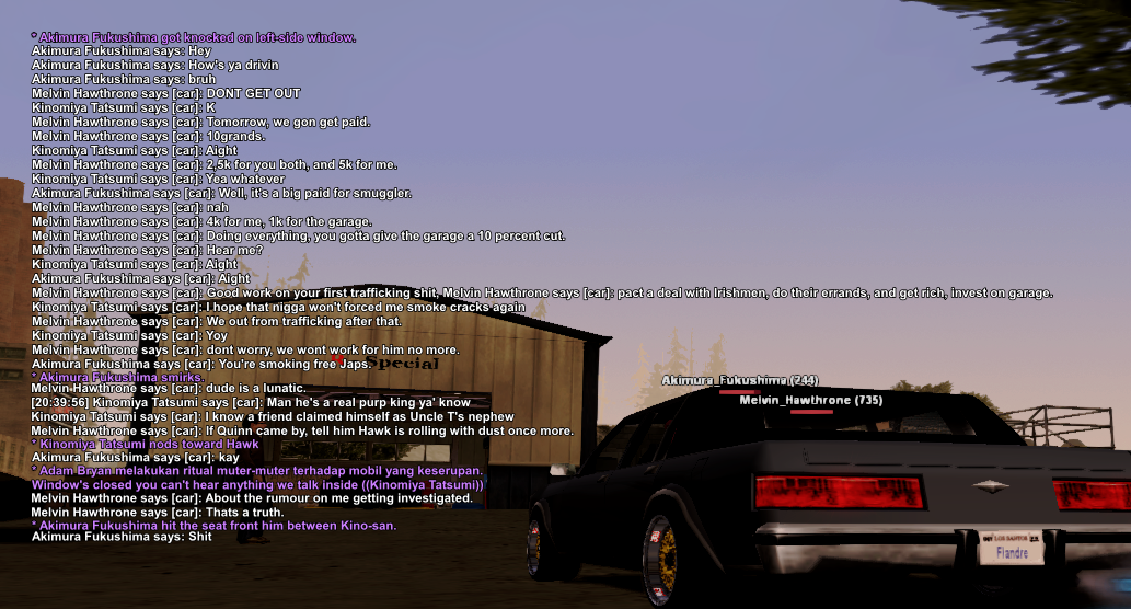 sa-mp-597.png