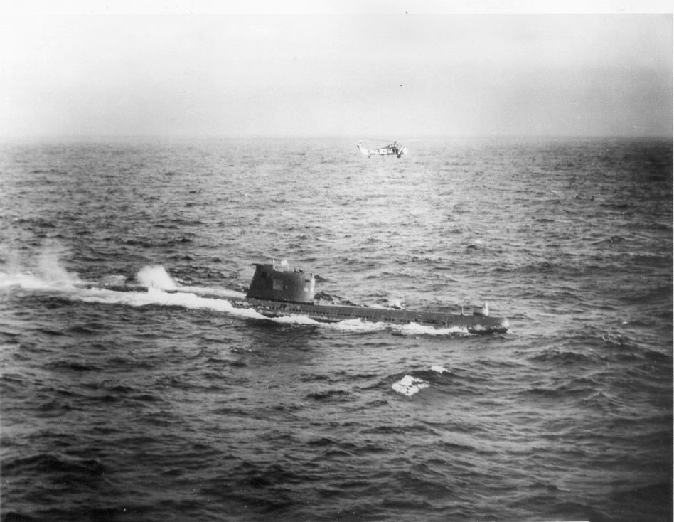 Soviet-b-59-submarine.jpg