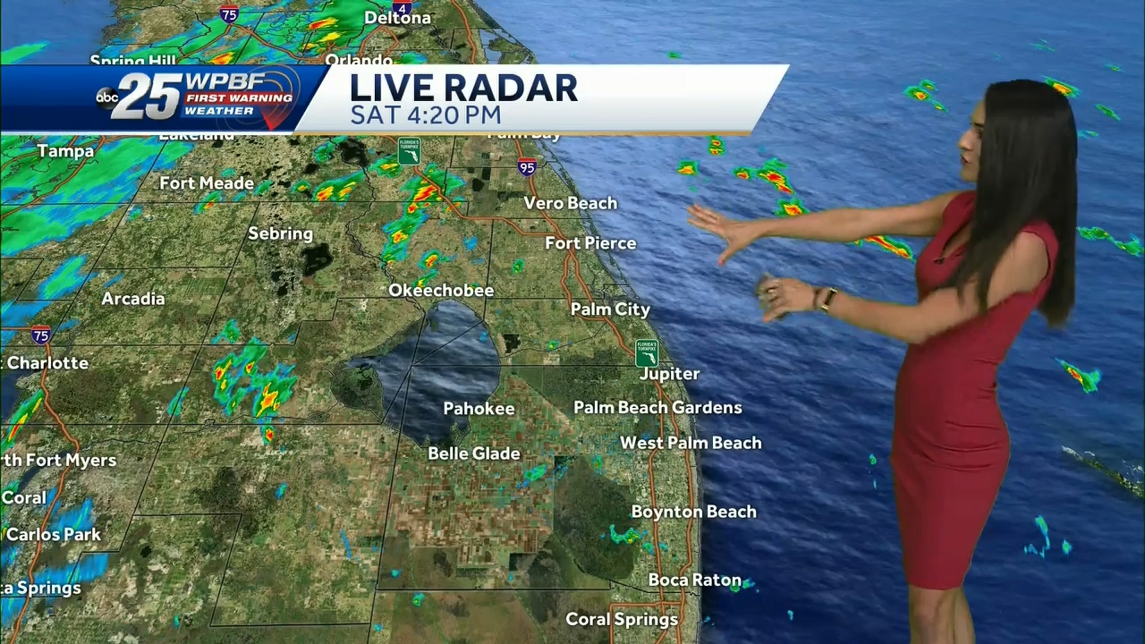 08.22 - 22.00.00 - WPBF 25 News at 5 00..ts_snapshot_00.25.29.405