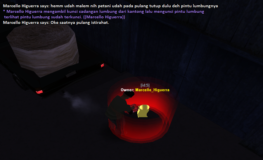 7563.png
