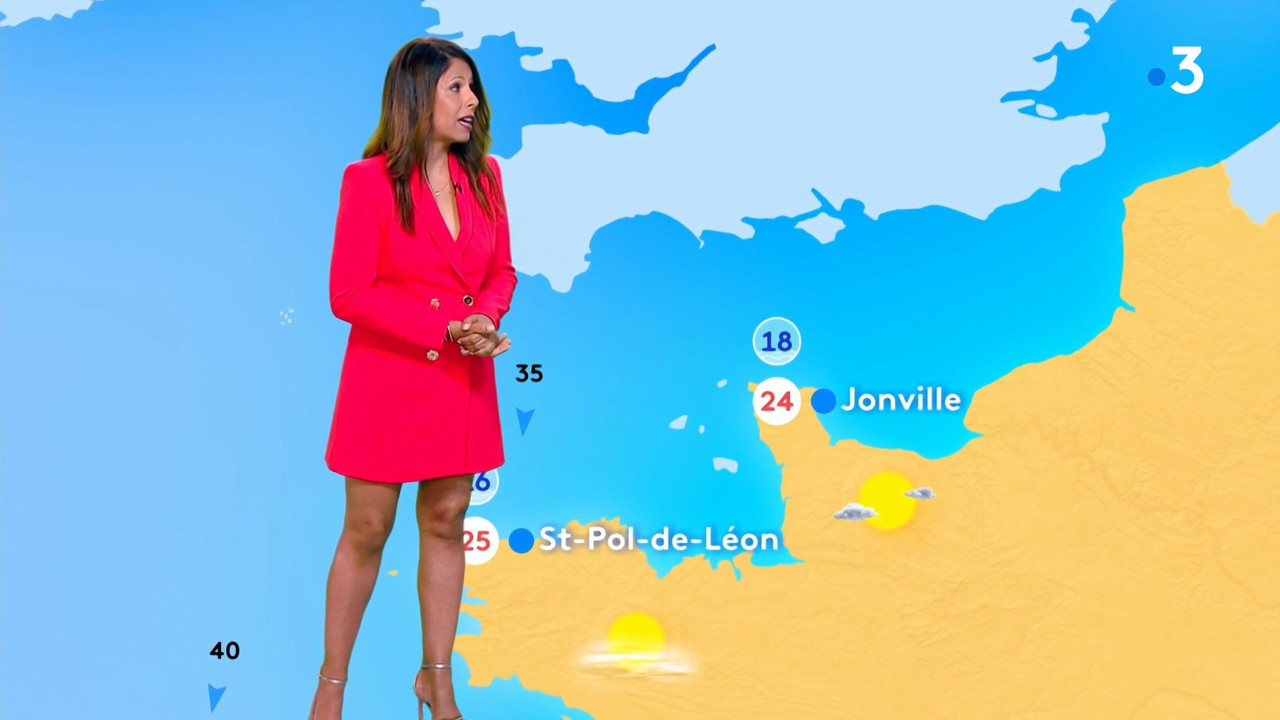 2022-07-13_21_00_Fr3_Meteo.mp4_snapshot_13.45.035
