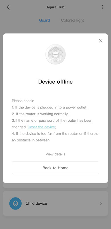 75B949A1-AC6D-4FD4-96FF-6D90EB2DDEC4