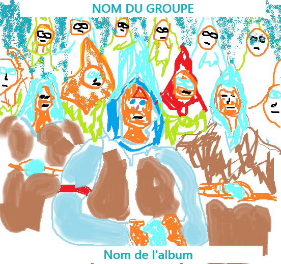 Demmerdez-vous
