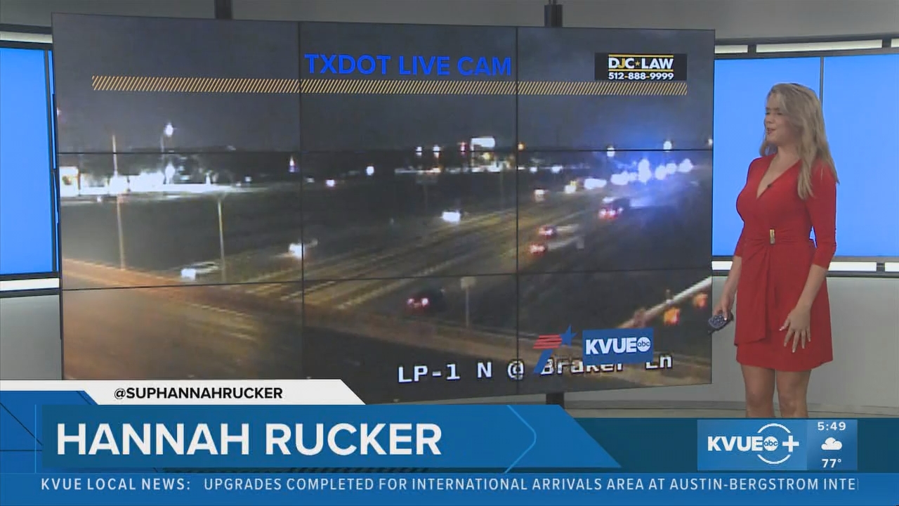 06.19 - 11.00.00 - KVUE News Daybreak  ᴺᵉʷ. Wake up to Austin's early....ts_snapshot_00.50.54.913
