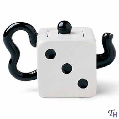 teapot-dice.jpg