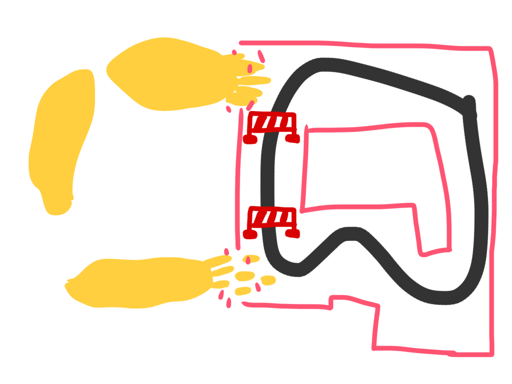 https://i.postimg.cc/4xd4CVXZ/Untitled734-20250712205312.png