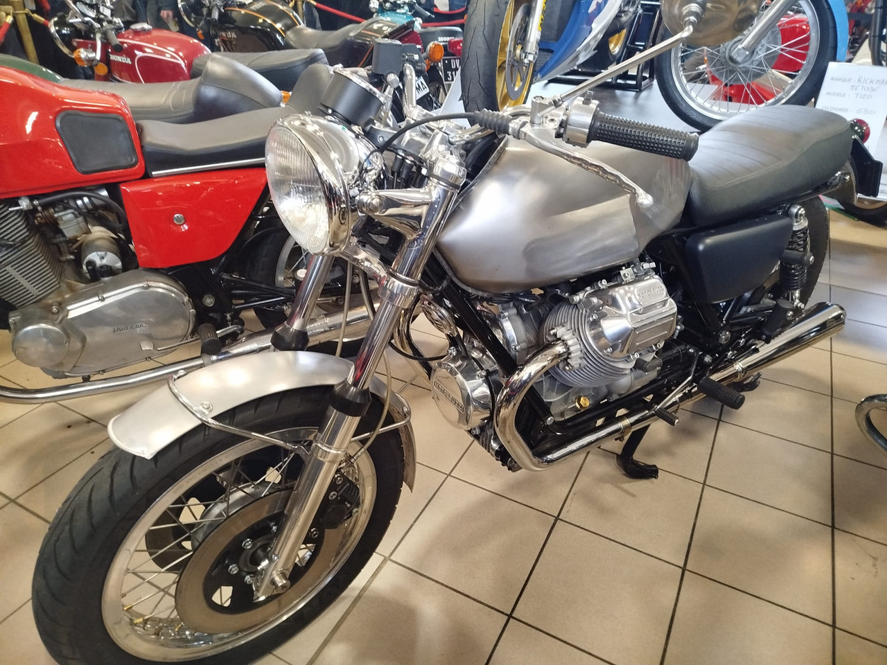 Whats App Image 2026 02 22 at 17 40 40 (1)