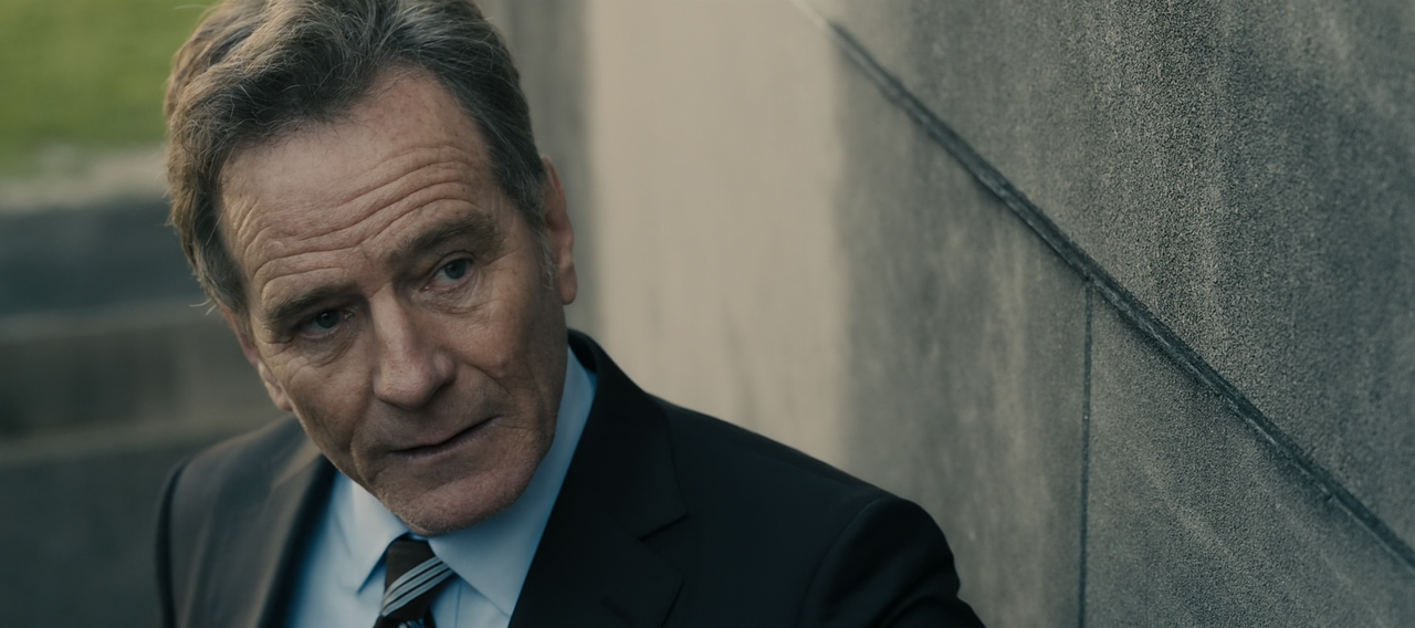 Your.Honor.S01E09.Part.Nine.1080p.10bit.AMZN.WEB-DL.DDP5.1.HEVC-Vyndros.mkv_snapshot_17.01_[2021.02.