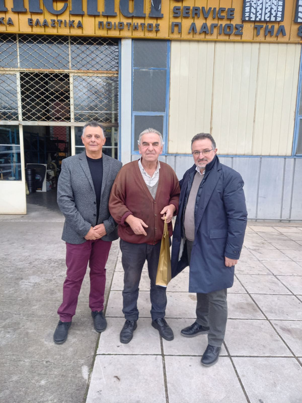 εικόνα_Viber_2023-12-22_13-10-02-047