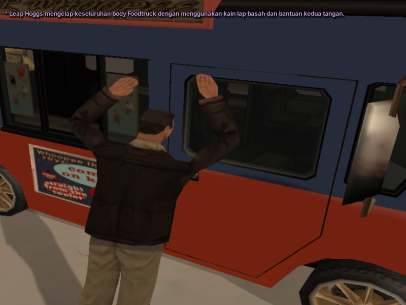 Rohiimatt_SSRP.png