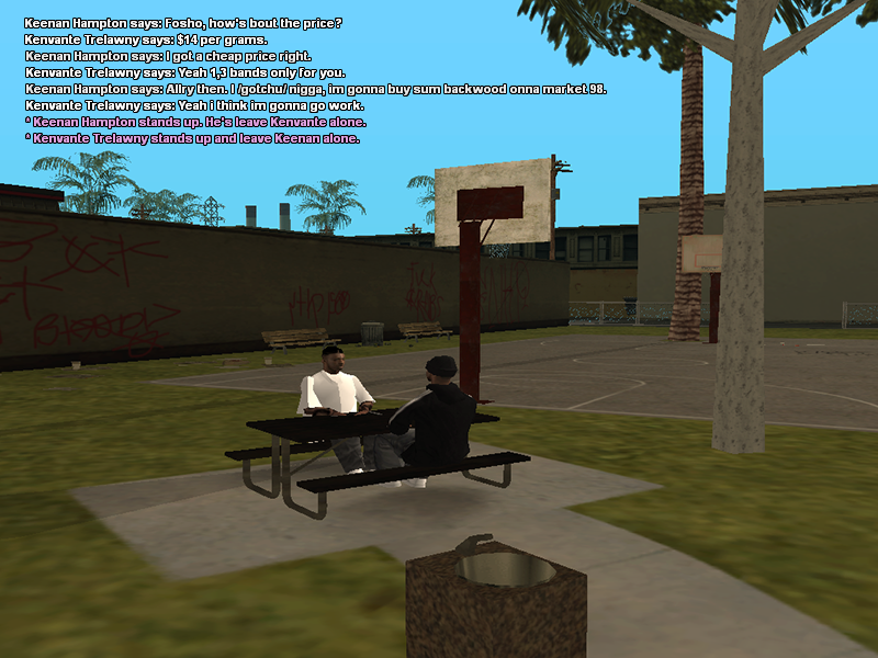 plugger2.png
