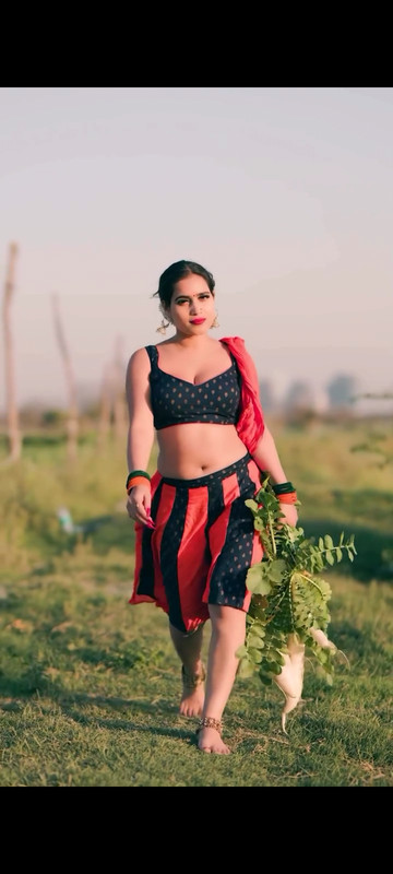 Screenshot_2025-02-20-20-44-55-15_010925bd39fdc4bfa0e99fa1d4c2b790