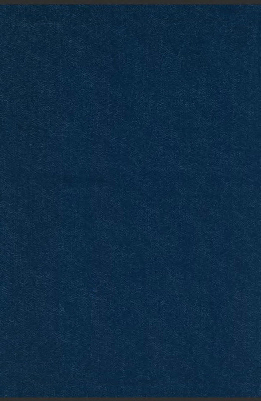 p0472
