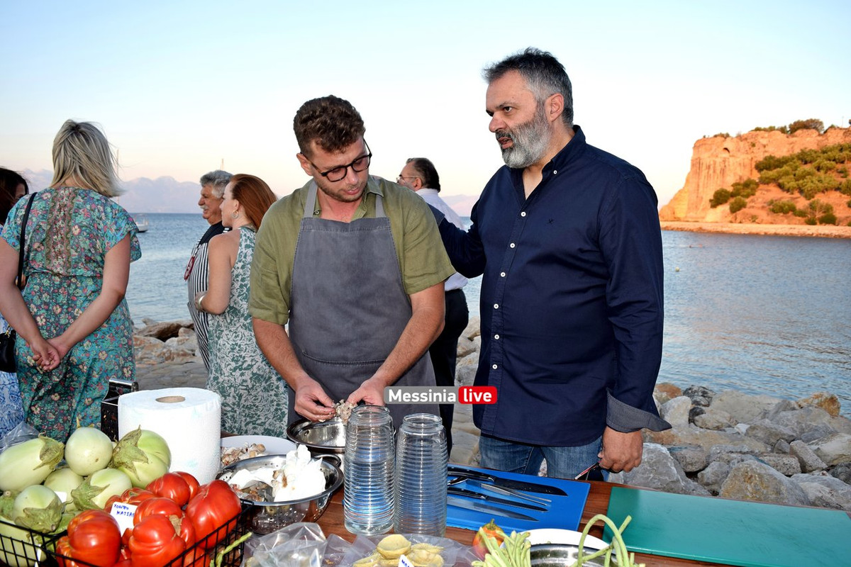 koroni-DSC-0721