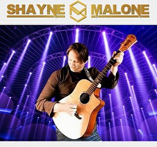 [Image: Shayne-Malone.jpg]