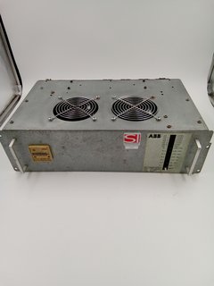ABB