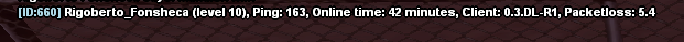myid.png