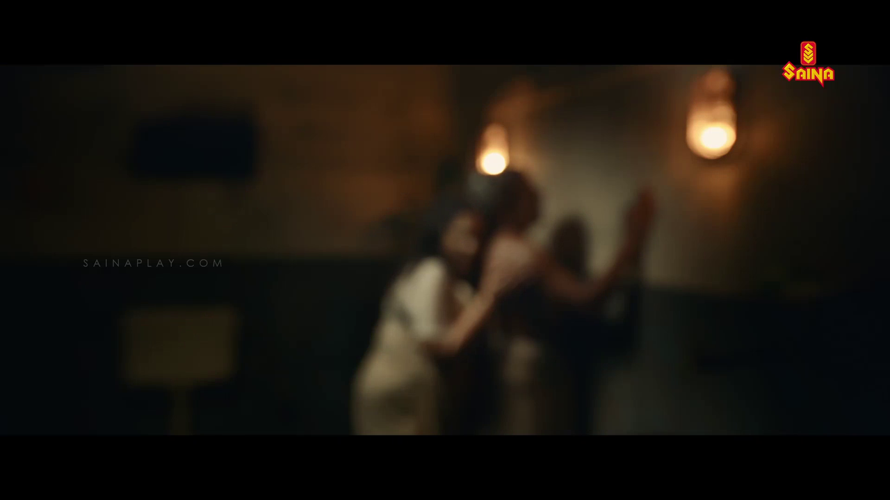 vlcsnap 2025 11 04 08h42m20s151