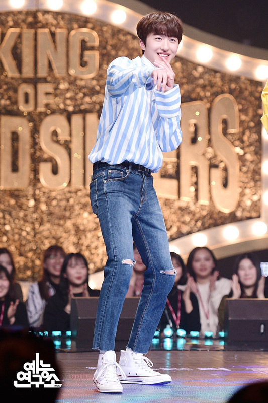 7-A2-CE147-453-F-47-B3-B4-BE-8861550-C0-