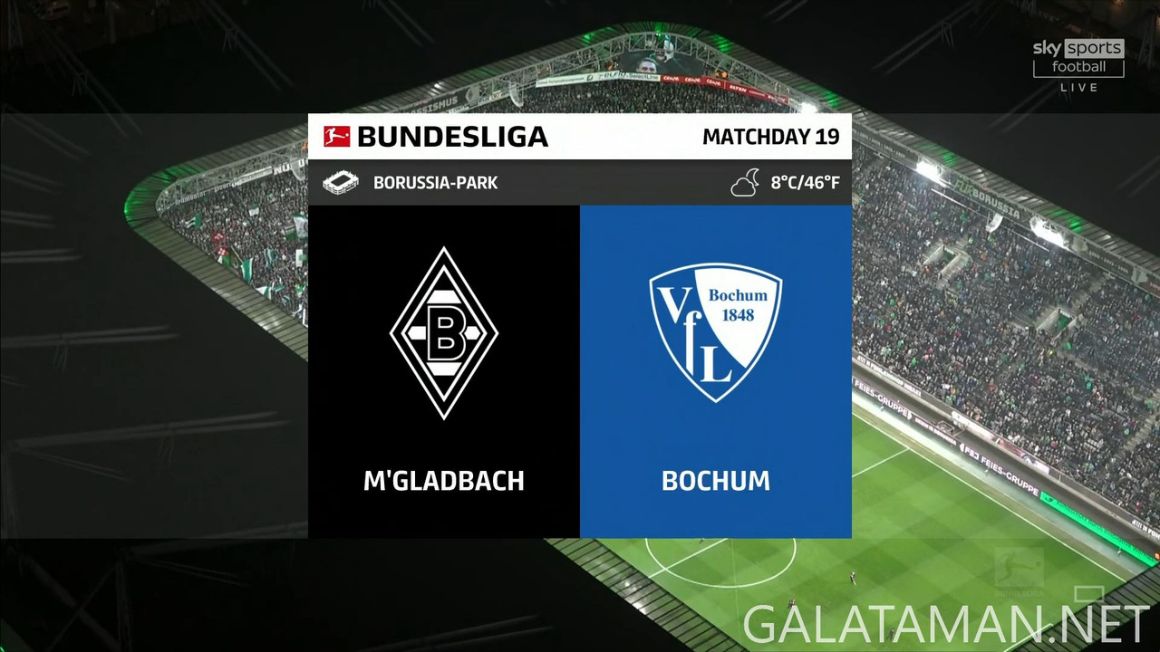 20250125-BMO-BOC-BL_1EN-1080.mkv_snapshot_00.36.284