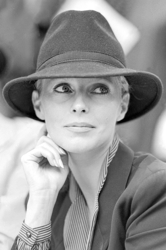 cheryl_ladd_g36