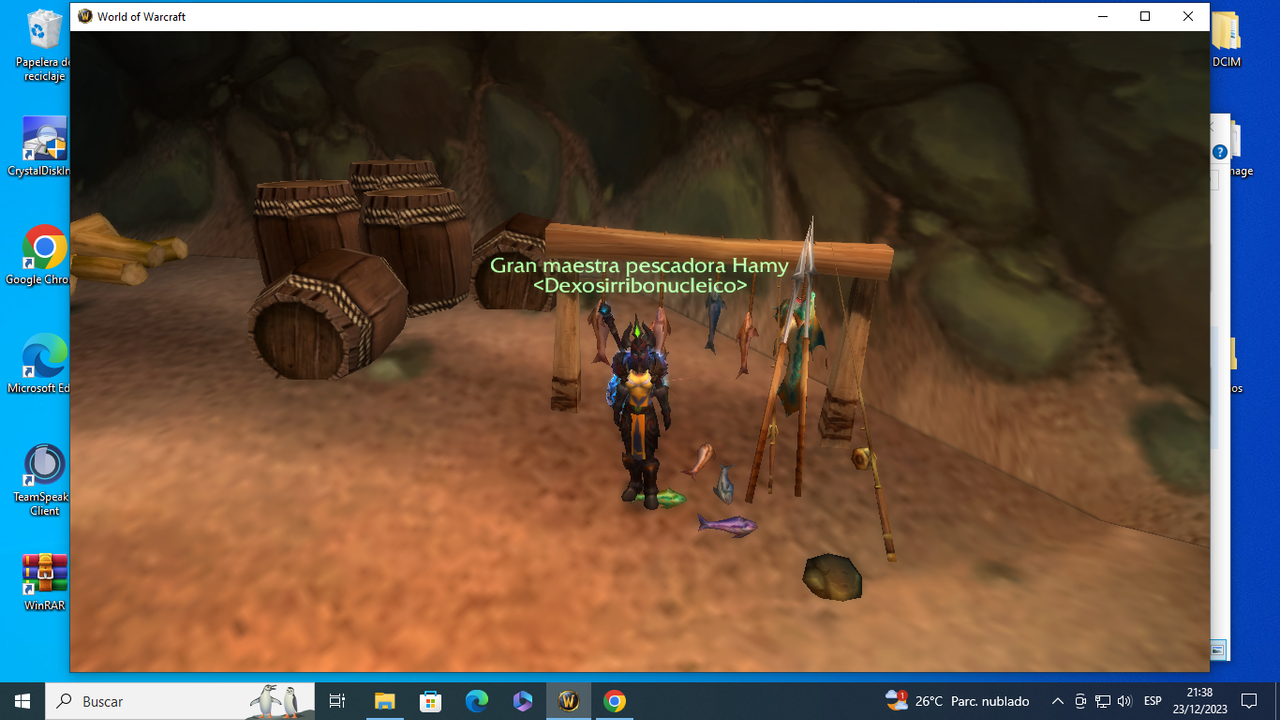 Captura de pantalla (527)