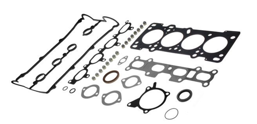 Cylinder Head Gasket Set Cylinder Head Gasket Set