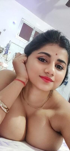 [Image: 3e297363c9979f527b84230206443e0a.jpg]