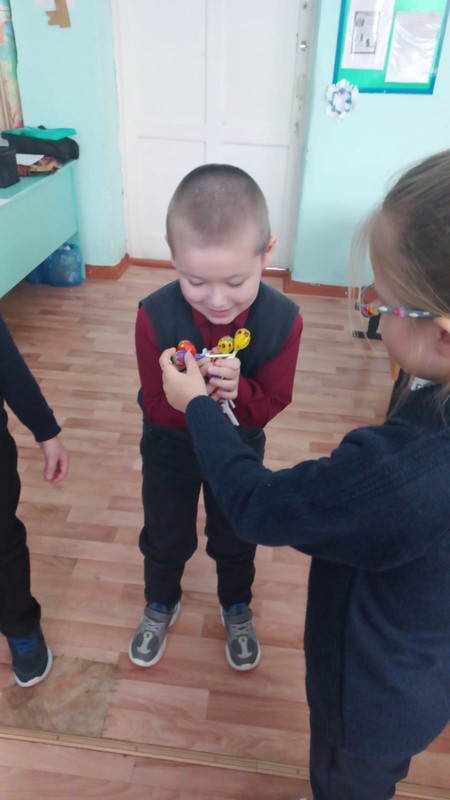 WhatsApp Image 2023-01-12 at 14