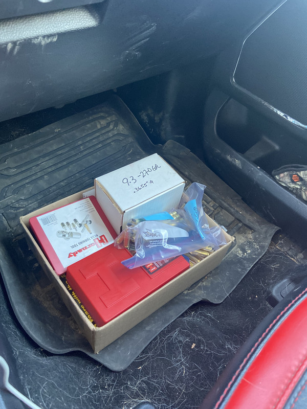 89249170-B18D-42A1-83A9-E769DE3EFA24