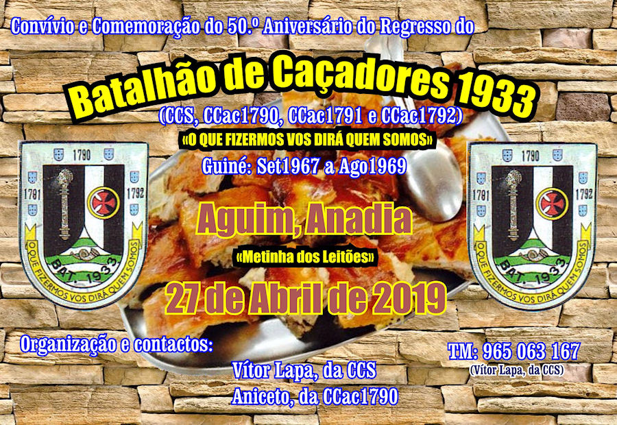 BCac1933-27-Abr2019-900