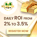 RichNetGlobal screenshot