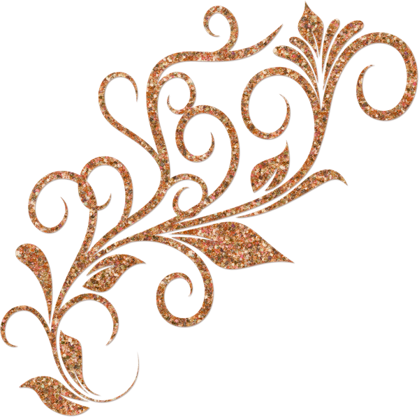 TADD_elements_ShimmerFall (83)