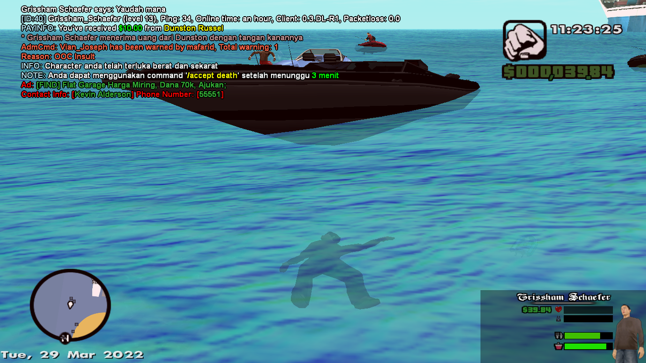 Screenshot-27445.png